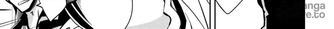 Read Lazy Dungeon Master chapter 55 image 5 on Lezhin