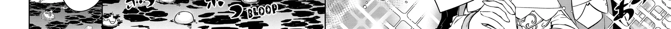 Read Lazy Dungeon Master chapter 55 image 7 on Lezhin