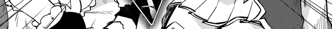 Read Lazy Dungeon Master chapter 56 image 15 on Lezhin