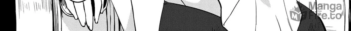 Read Lazy Dungeon Master chapter 56 image 23 on Lezhin