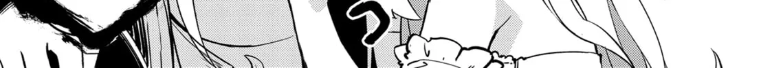 Read Lazy Dungeon Master chapter 56 image 25 on Lezhin