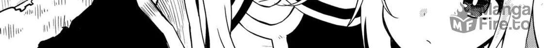 Read Lazy Dungeon Master chapter 56 image 29 on Lezhin