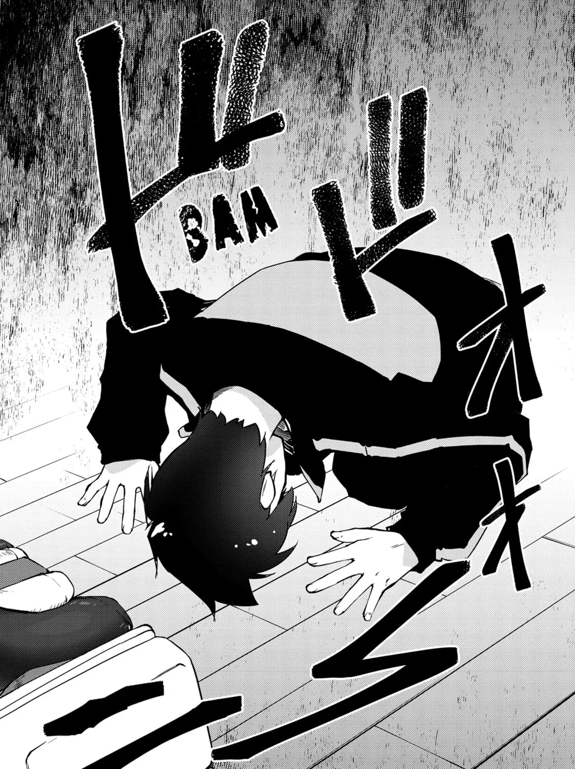 Read Lazy Dungeon Master chapter 56 image 30 on Lezhin