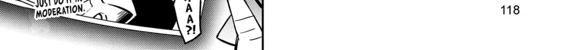 Read Lazy Dungeon Master chapter 57 image 25 on Lezhin