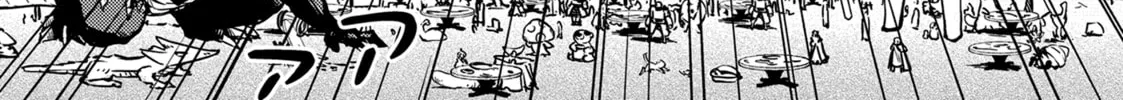 Read Lazy Dungeon Master chapter 57 image 27 on Lezhin