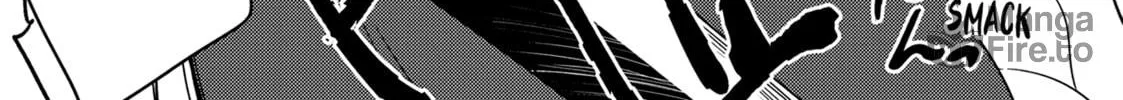 Read Lazy Dungeon Master chapter 57 image 35 on Lezhin