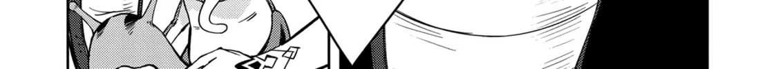 Read Lazy Dungeon Master chapter 57 image 37 on Lezhin