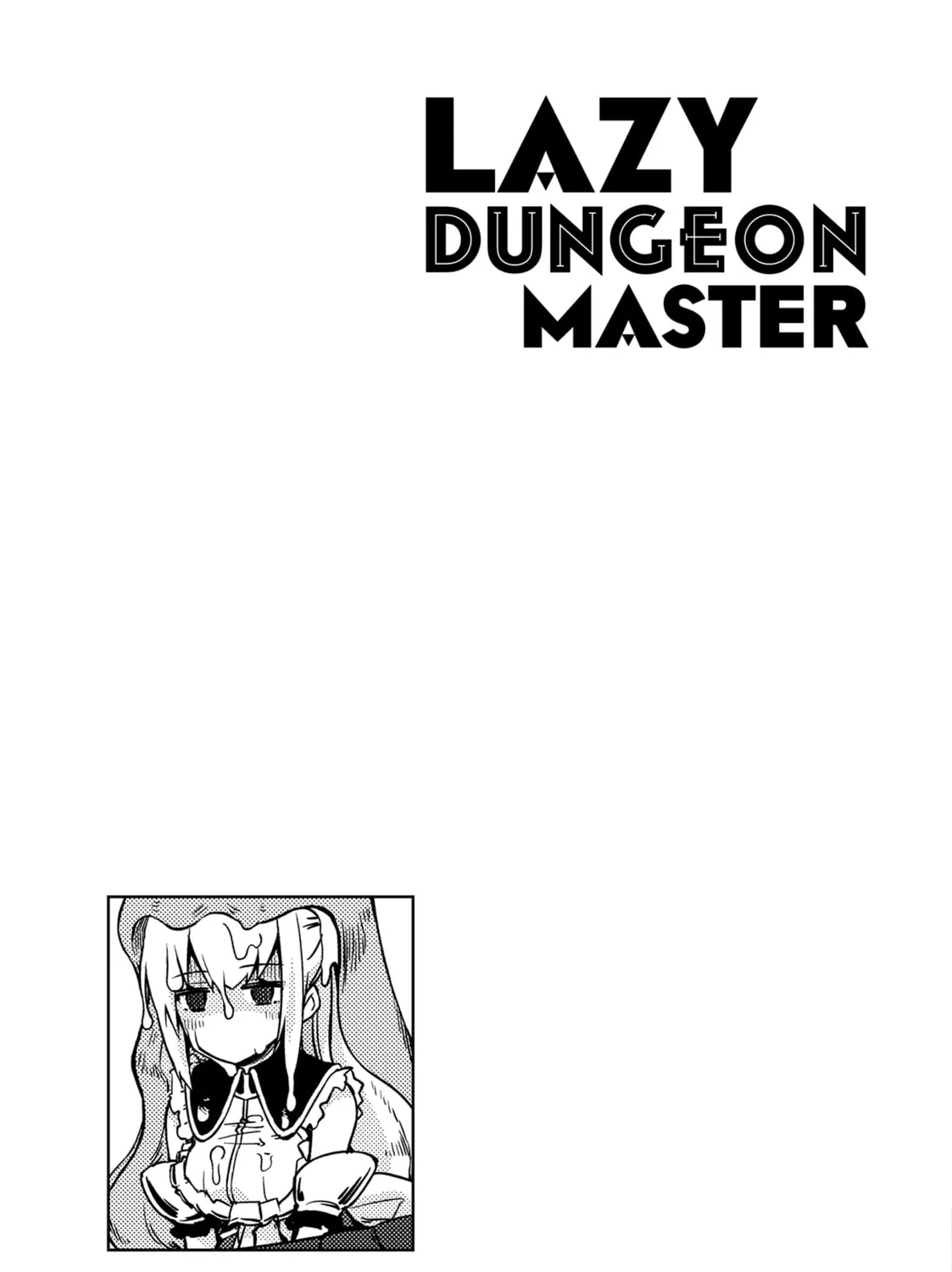 Read Lazy Dungeon Master chapter 57 image 42 on Lezhin