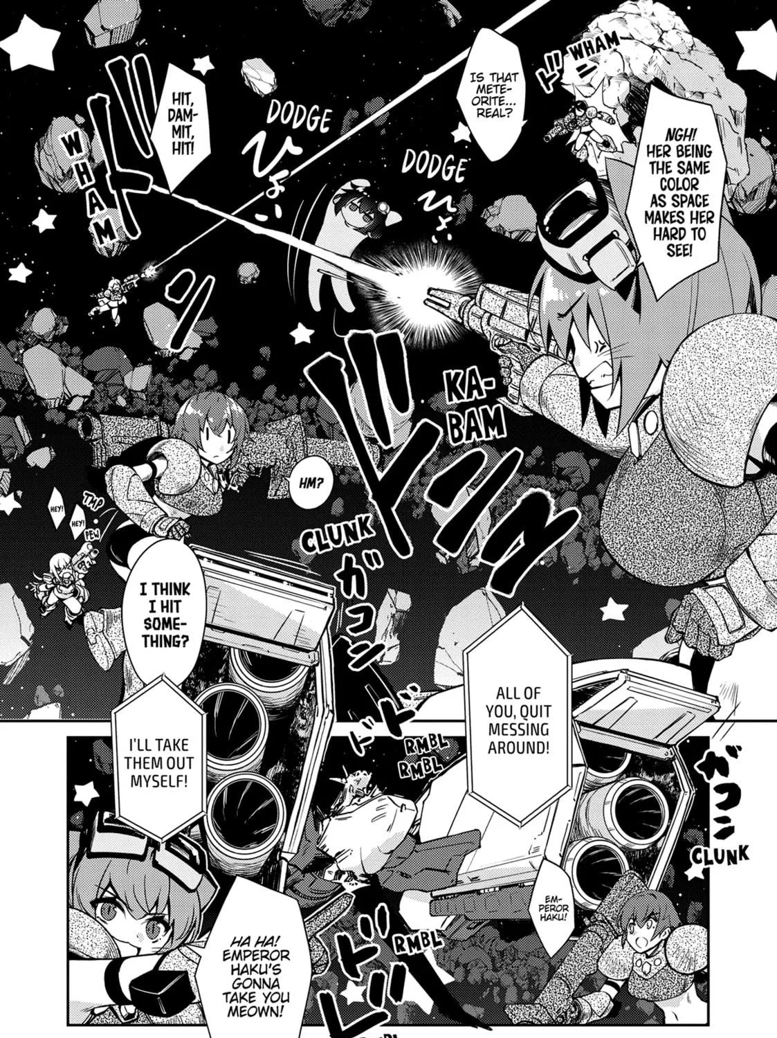 Read Lazy Dungeon Master chapter 58.5 image 10 on Lezhin
