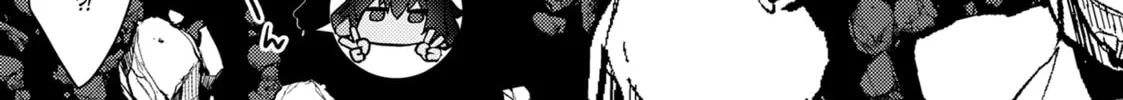 Read Lazy Dungeon Master chapter 58.5 image 13 on Lezhin