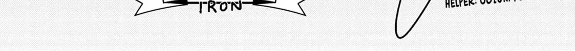 Read Lazy Dungeon Master chapter 58.5 image 21 on Lezhin