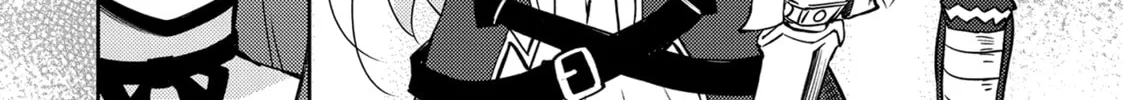 Read Lazy Dungeon Master chapter 58 image 13 on Lezhin