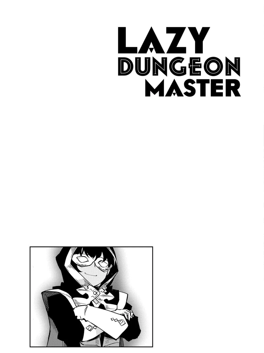 Read Lazy Dungeon Master chapter 58 image 38 on Lezhin