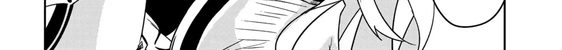 Read Lazy Dungeon Master chapter 59 image 14 on Lezhin