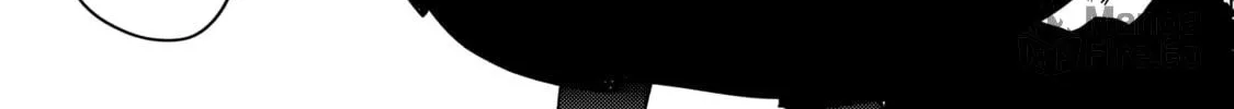Read Lazy Dungeon Master chapter 59 image 18 on Lezhin