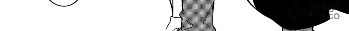 Read Lazy Dungeon Master chapter 59 image 22 on Lezhin