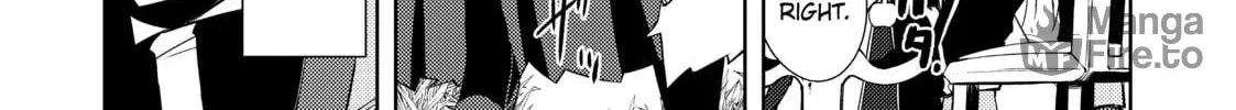 Read Lazy Dungeon Master chapter 6 image 19 on Lezhin
