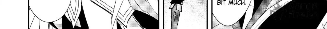 Read Lazy Dungeon Master chapter 6 image 23 on Lezhin
