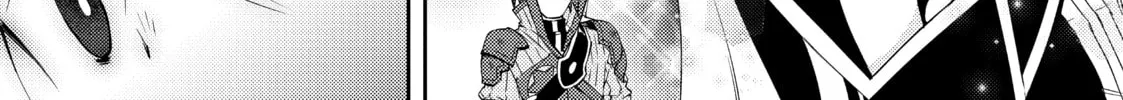 Read Lazy Dungeon Master chapter 6 image 25 on Lezhin