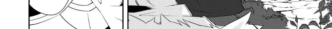 Read Lazy Dungeon Master chapter 6 image 27 on Lezhin
