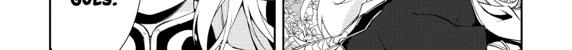 Read Lazy Dungeon Master chapter 6 image 31 on Lezhin