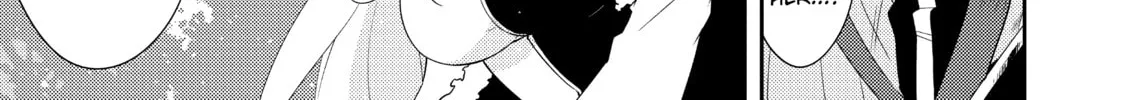 Read Lazy Dungeon Master chapter 6 image 33 on Lezhin