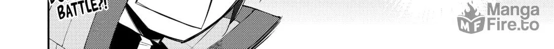 Read Lazy Dungeon Master chapter 6 image 41 on Lezhin