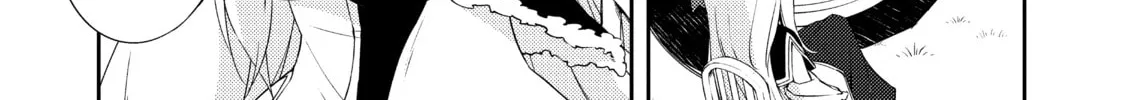 Read Lazy Dungeon Master chapter 6 image 7 on Lezhin