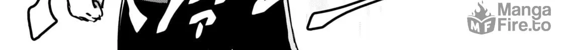 Read Lazy Dungeon Master chapter 60 image 10 on Lezhin