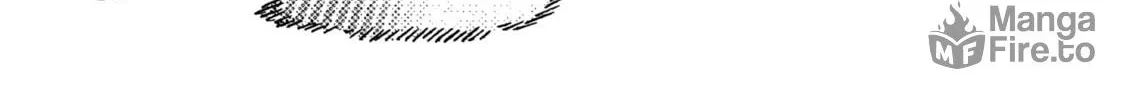 Read Lazy Dungeon Master chapter 60 image 22 on Lezhin