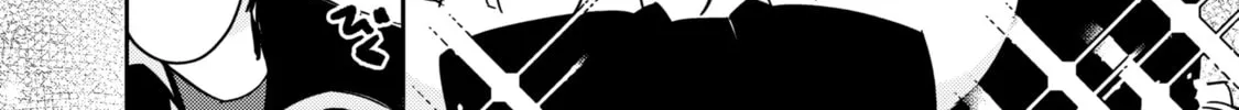 Read Lazy Dungeon Master chapter 60 image 32 on Lezhin