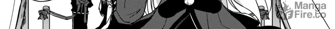 Read Lazy Dungeon Master chapter 60 image 34 on Lezhin