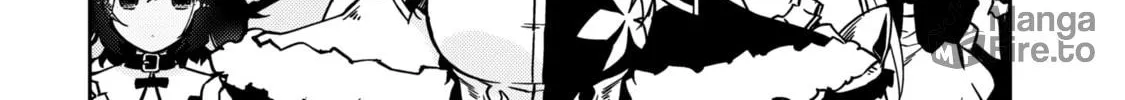 Read Lazy Dungeon Master chapter 60 image 38 on Lezhin