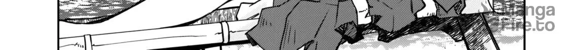 Read Lazy Dungeon Master chapter 60 image 4 on Lezhin