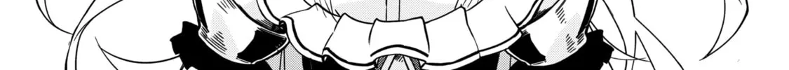 Read Lazy Dungeon Master chapter 60 image 42 on Lezhin