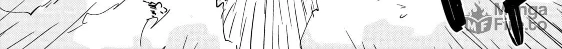 Read Lazy Dungeon Master chapter 60 image 46 on Lezhin