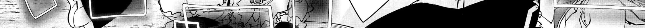 Read Lazy Dungeon Master chapter 60 image 48 on Lezhin