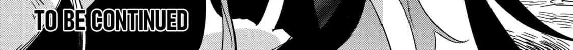 Read Lazy Dungeon Master chapter 60 image 50 on Lezhin