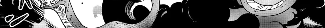 Read Lazy Dungeon Master chapter 61 image 13 on Lezhin