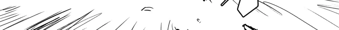 Read Lazy Dungeon Master chapter 61 image 15 on Lezhin