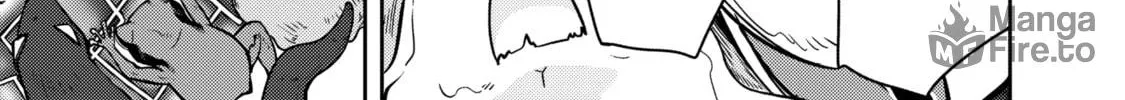 Read Lazy Dungeon Master chapter 61 image 29 on Lezhin