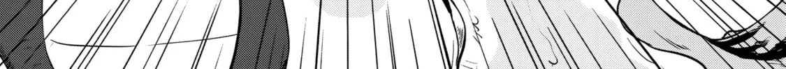 Read Lazy Dungeon Master chapter 61 image 31 on Lezhin