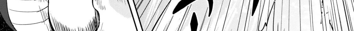 Read Lazy Dungeon Master chapter 61 image 37 on Lezhin