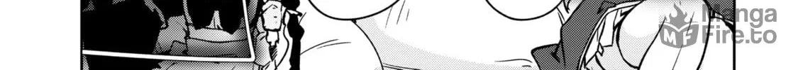 Read Lazy Dungeon Master chapter 61 image 39 on Lezhin