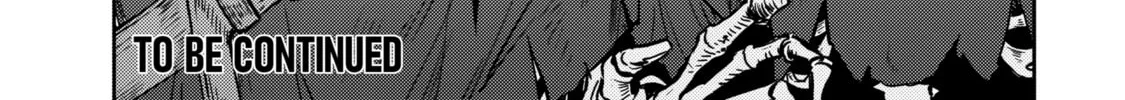 Read Lazy Dungeon Master chapter 61 image 43 on Lezhin