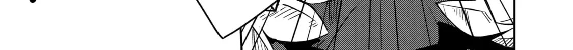 Read Lazy Dungeon Master chapter 62 image 14 on Lezhin