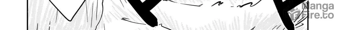 Read Lazy Dungeon Master chapter 62 image 18 on Lezhin