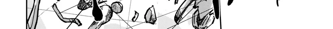 Read Lazy Dungeon Master chapter 62 image 30 on Lezhin