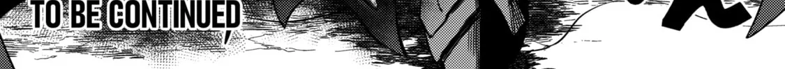 Read Lazy Dungeon Master chapter 62 image 44 on Lezhin