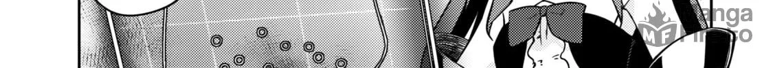 Read Lazy Dungeon Master chapter 62 image 8 on Lezhin